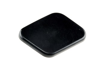 Plaat, bumper OE 28659-JD000
