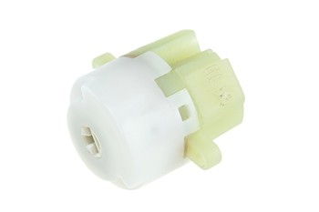 Ontstekings-/ startschakelaar OEM 487502F000