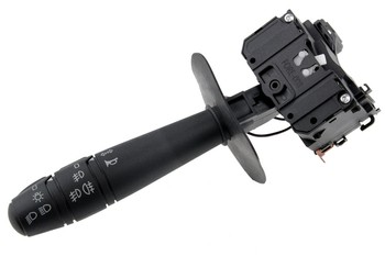 Stuurkolomschakelaar OEM 6001551361 - € 14,95