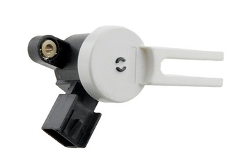 Remlichtschakelaar OE 10366474 Remlichtschakelaar OE 10366474