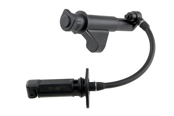 Sensor, Motoroliepeil OE 61532728 Sensor, Motoroliepeil OE 61532728