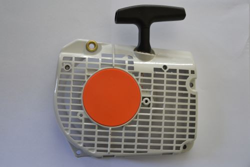 Trekstarter passend op 036/MS360