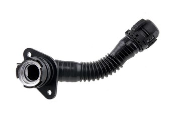 Ontluchtingsslang, cilinderkop OEM 11127584128 -  €  12,95