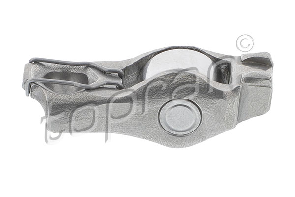 Sleephefboom, motorregeling OE 11337640538 Sleephefboom, motorregeling OE 11337640538