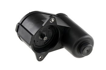 Regelelement, Handrem OEM 3C0998281B - € 15,95