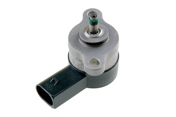 Drukregelklep OE 6110780149 Drukregelklep OE 6110780149