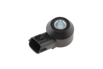 Klopsensor OE 46538111 Klopsensor OE 46538111