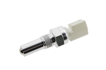 Achteruitrijschakelaar OEM 1029819 Achteruitrijschakelaar OEM 1029819