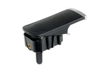 Dashboardkast Knop OEM 8E1857131
