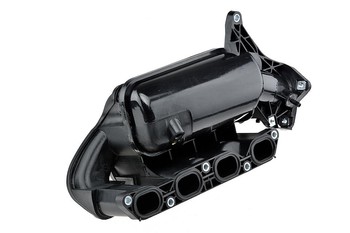 Inlaatspruitstuk OEM 1712022070 - € 69,95