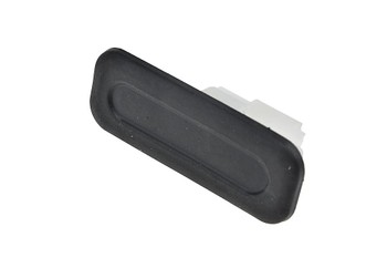 Achterklepslot Handgreep OE 6490R3