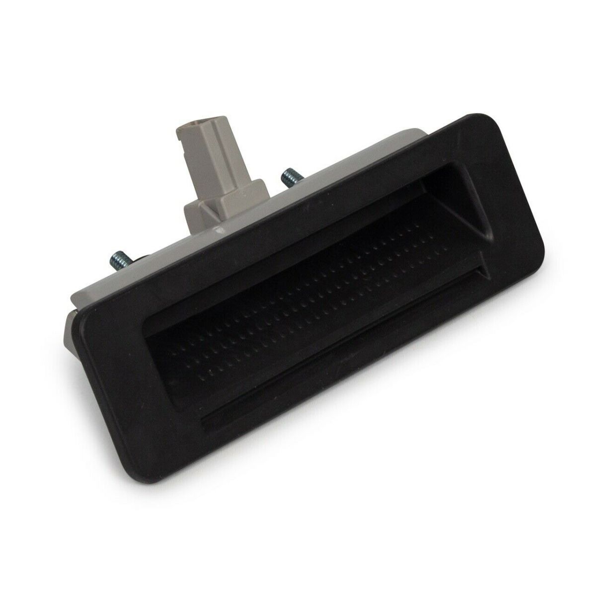 Schakelaar, achterklepregeling OE 6240285 Schakelaar, achterklepregeling OE 6240285