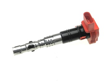 Bobine OE 077905115AB