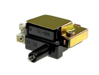 Bobine OE 30510-P73A01 Bobine OE 30510-P73A01