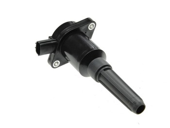 Bobine OEM LHE1510AB - € 19,95