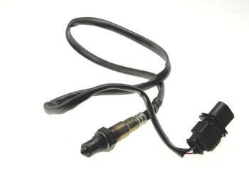 Lambdasonde OE 03G906262F - € 49,95