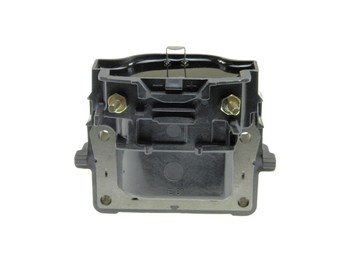 Bobine OE 90919-02163 Bobine OE 90919-02163