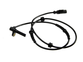 Wielsnelheidssensor OE 51725099 Wielsnelheidssensor OE 51725099