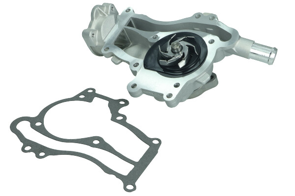 Waterpomp OEM 1334128 - € 39,95 Waterpomp OEM 1334128 - € 39,95