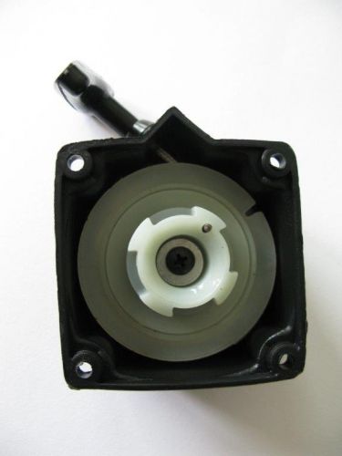 Trekstart  Nummer 1805