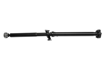 Cardanas Panamera OEM 97042101102