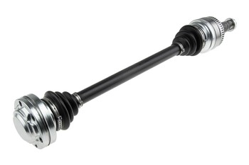 Aandrijfas OEM 33217547075 - € 69,95