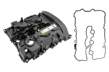Cilinderkopkap OEM 11127611277