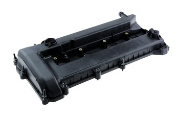Kleppendeksel OEM 1254492 - € 39,95