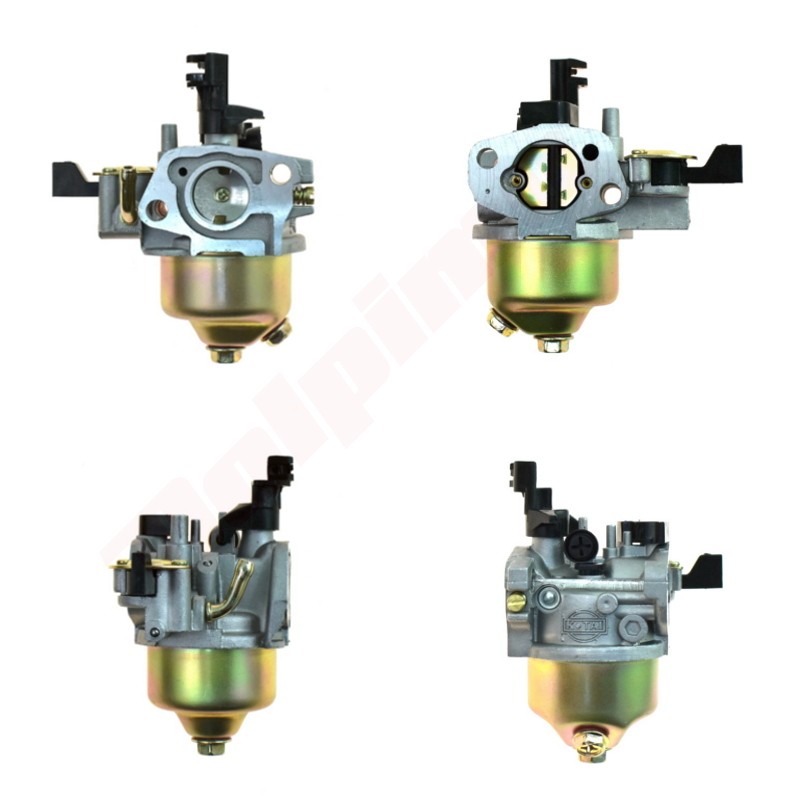 Carburateur passend op GX200 19MM ( 16100-ZL0-W51 ) V