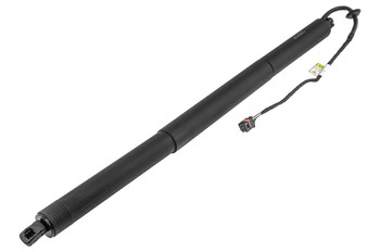 Aandrijfeenheid, achterklep (Elektromotor) OEM 95851285107 - € 6