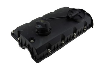 Kleppendeksel OEM 038103469AD - € 39,95