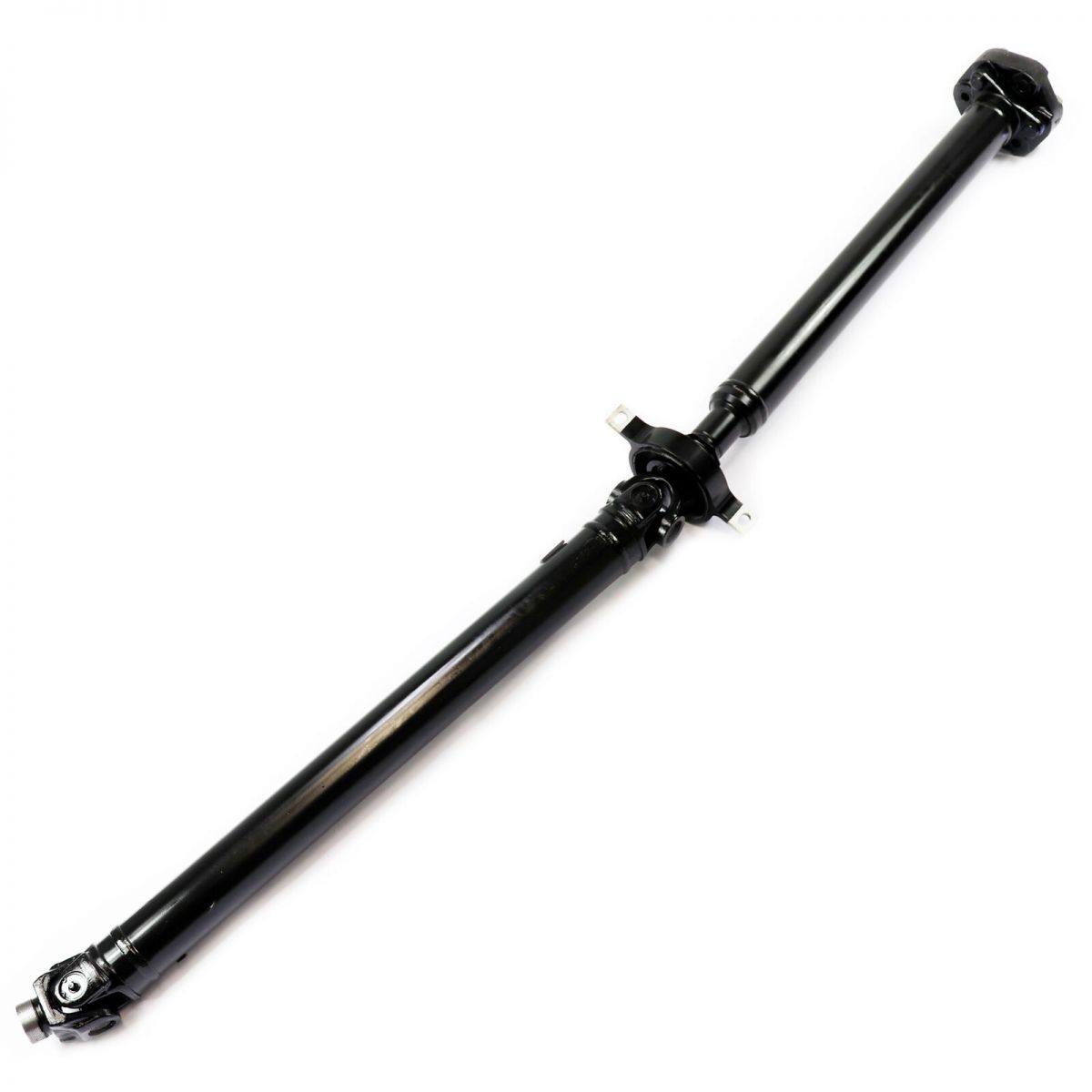 Cardanas OEM 26107614755 - € 199,95