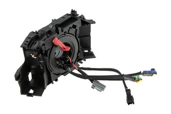 Wikkelveer, airbag OEM 7701057094 - € 34,95