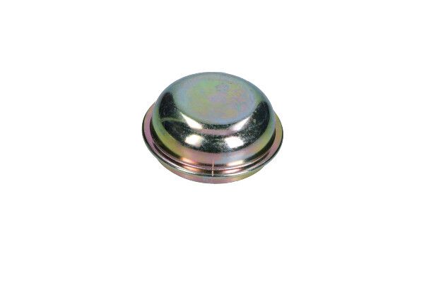 Beschermsdeksel, wielnaaf Maxgear 28-0421 OE 0326872 Beschermsdeksel, wielnaaf Maxgear 28-0421 OE 0326872