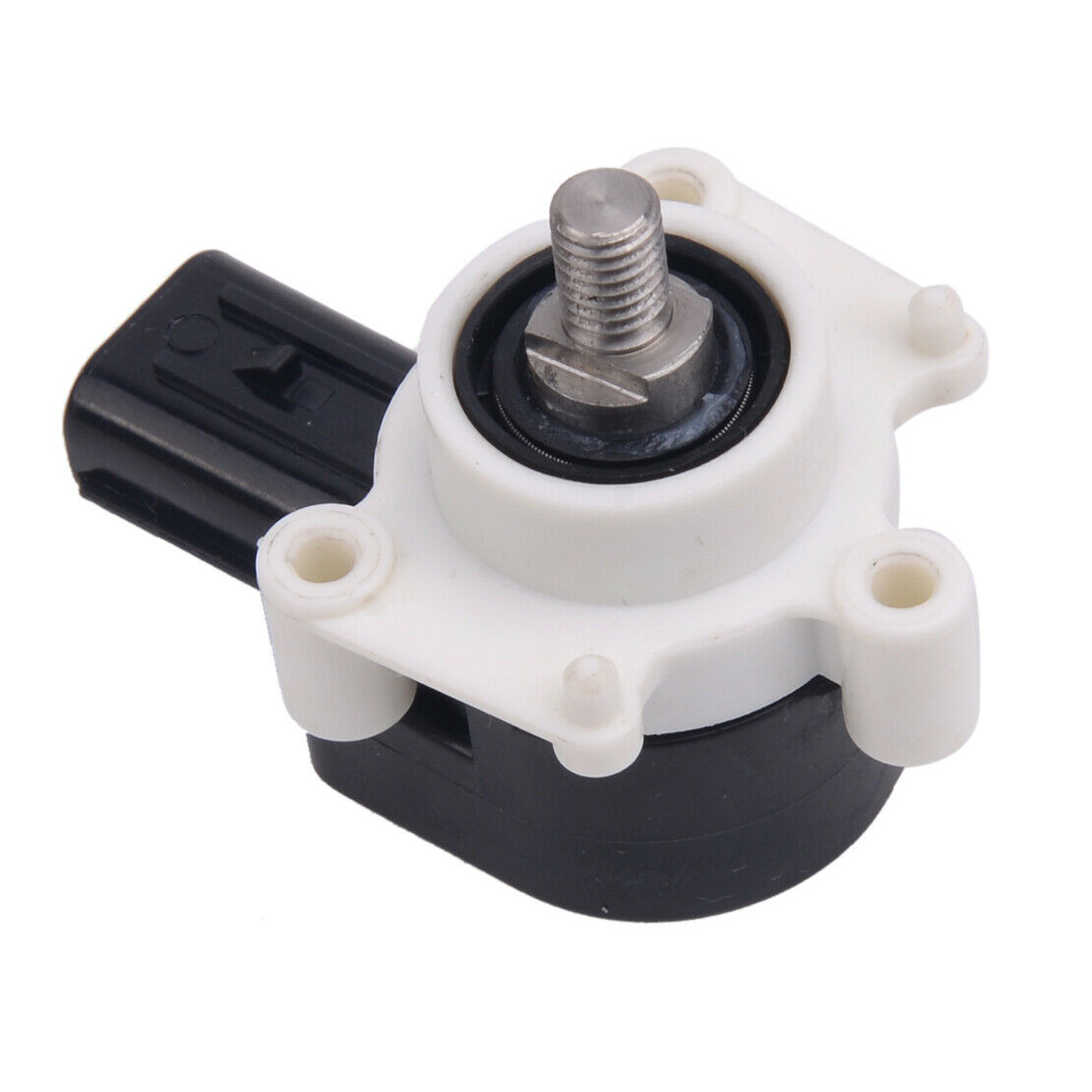 Sensor, luchtveringsniveau OE 89408-60020 Sensor, luchtveringsniveau OE 89408-60020