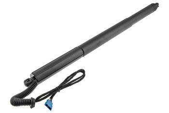 Gasveer, kofferruimte OEM 51247232004 -  € 69,95