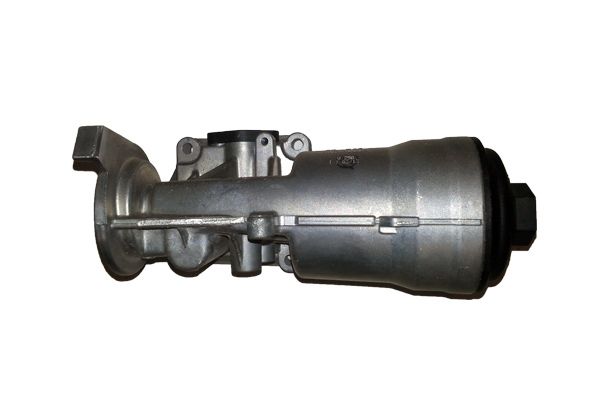 Behuizing, Oliefilter OE 045115389K