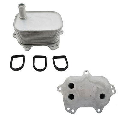 Oliekoeler OE 03N115389H