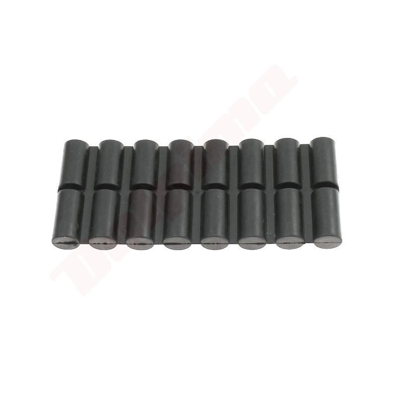 Anti Vibe Buffer passend op FS160, FS220, FS280 ( 4119 791 9300