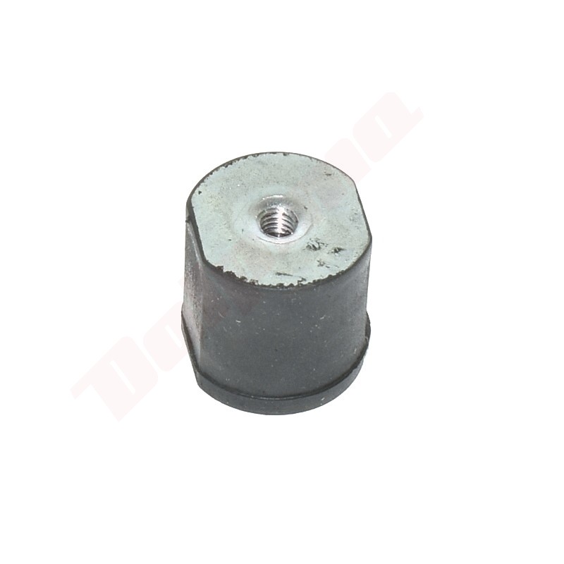 Anti Vibe Buffer passend op MS010 , MS011 , MS012 , MS019T ( 112