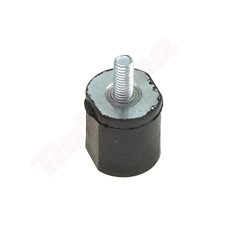 Anti Vibe Buffer passend op MS010 , MS011 , MS012 , MS045 ( 1114