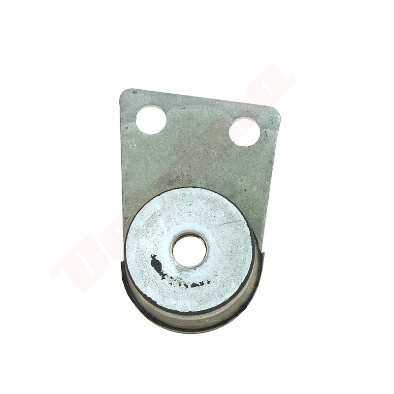 Anti Vibe Buffer passend op MS031 ( 1113 790 9601 )