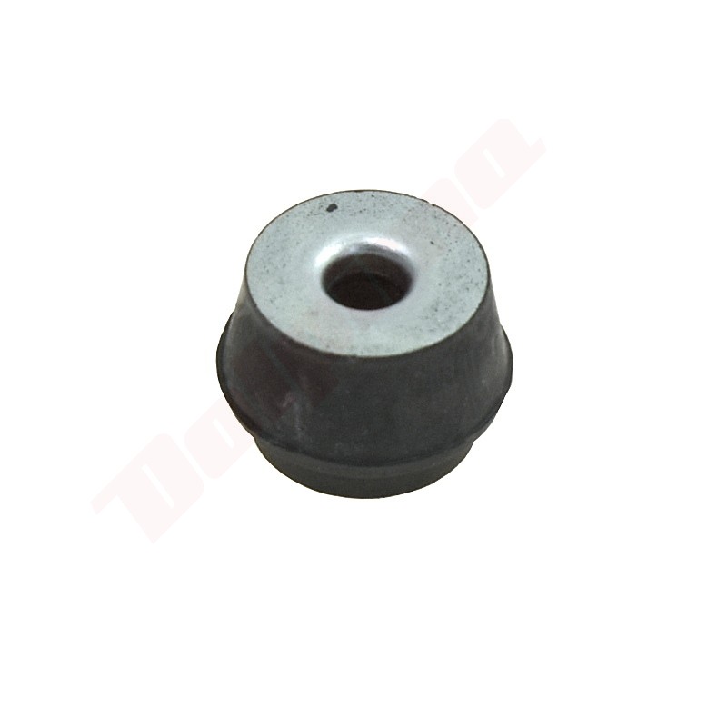 Anti Vibe Buffer passend op  MS031 ( 1113 790 9610 )