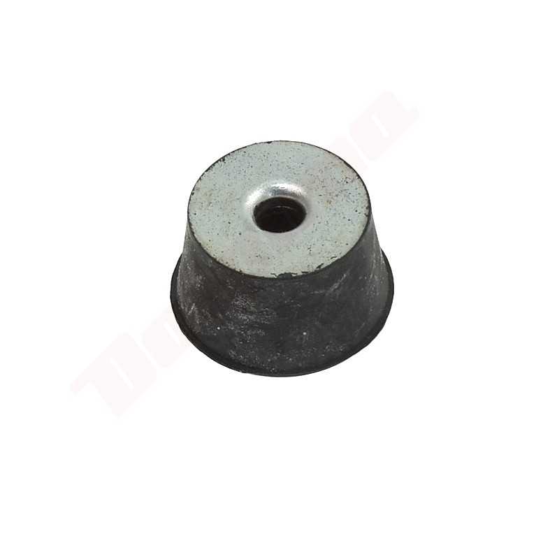 Anti Vibe Buffer passend op MS041 ( 1110 790 9900 )