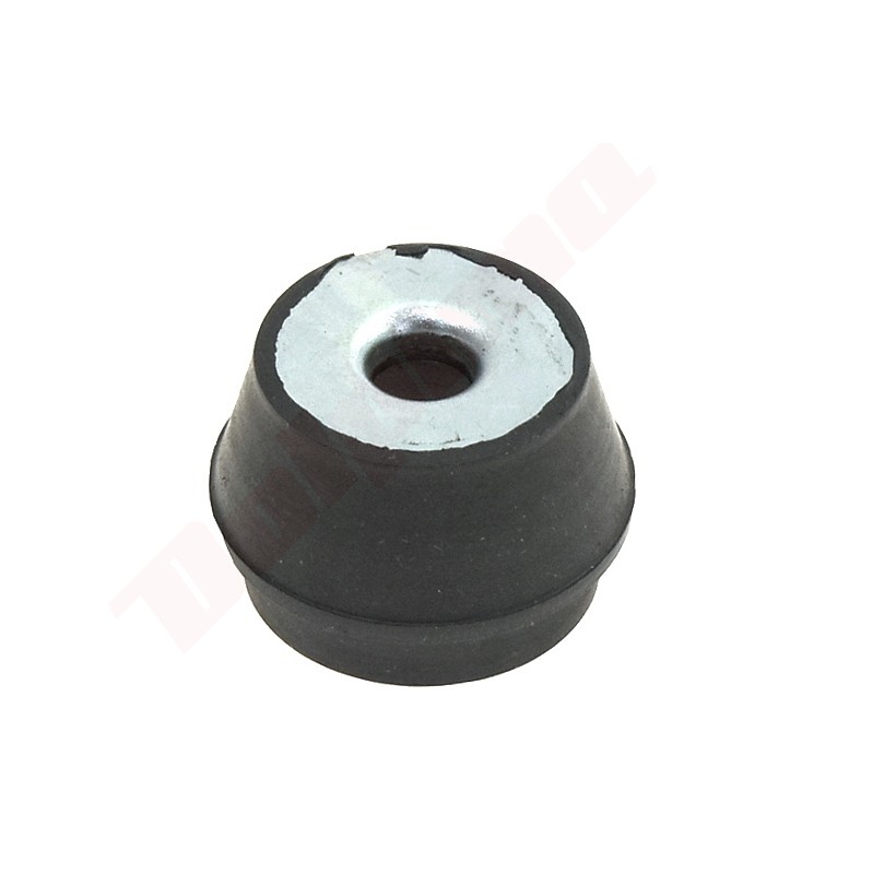 Anti Vibe Buffer passend op MS042 , MS048 ( 1117 790 9900 )