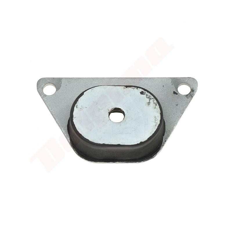 Anti Vibe Buffer passend op MS045 ( 1115 790 9900 )