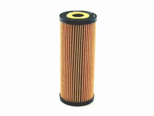 Oliefilter Ref.nr. Mann HU726/1x-HU726/2x SH420P Oliefilter Ref.nr. Mann HU726/1x-HU726/2x SH420P