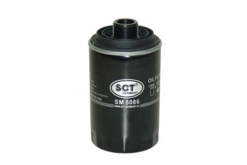 Oliefilter Ref.nr.Mann W.719/45 - € 4,99 (SM5086) Oliefilter Ref.nr.Mann W.719/45 - € 4,99 (SM5086)