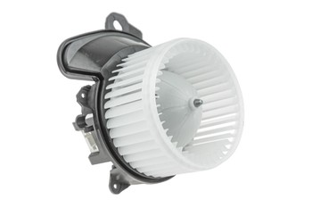 Interieurventilatie OE 6441AN Interieurventilatie OE 6441AN