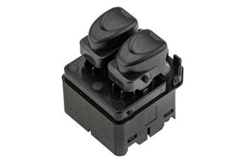 Raamschakelaar OEM 96258658